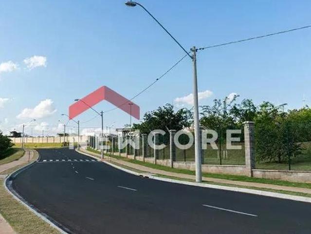 Lote em condomínio em Rua Fátima Aparecida Pereira da Silva Floratta Nações Residencial Bauru/SP