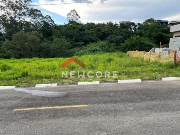 Lote em condomínio em Rua Flamingo Suru Santana de Parnaíba/SP