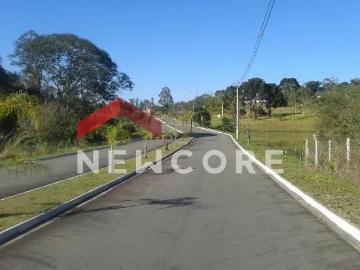 Lote em condomínio em Rua Gaileu MACHADINHO Jarinu/SP