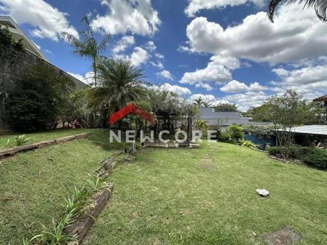 Lote em condomínio em Rua Granada Nova Higienópolis Jandira/SP