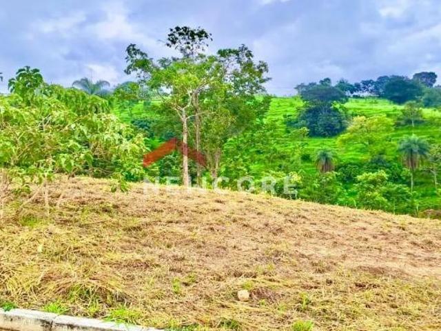 Lote em condomínio em Rua: Henrique Cândido Lagoinha de fora Lagoa Santa Lagoa Santa/MG