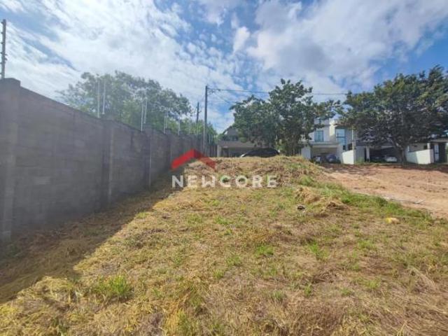 Lote em condomínio em Rua Ignês Granzotto Gonçalves Horto Tupi Piracicaba/SP