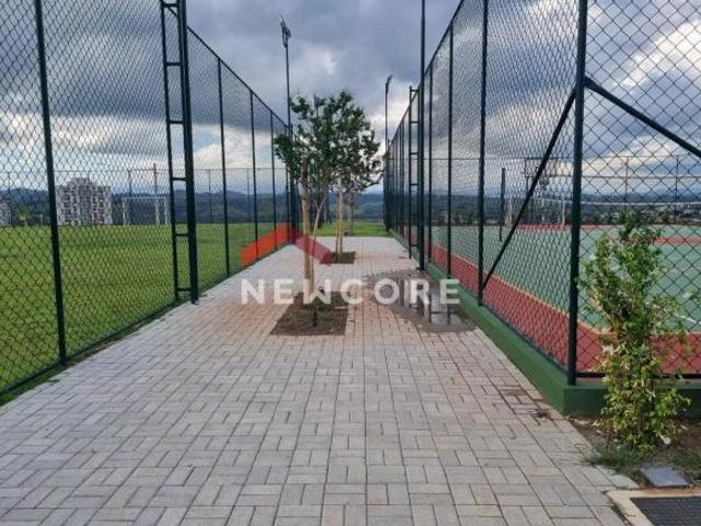Lote em condomínio em Rua J22 Urbanova São José dos Campos/SP