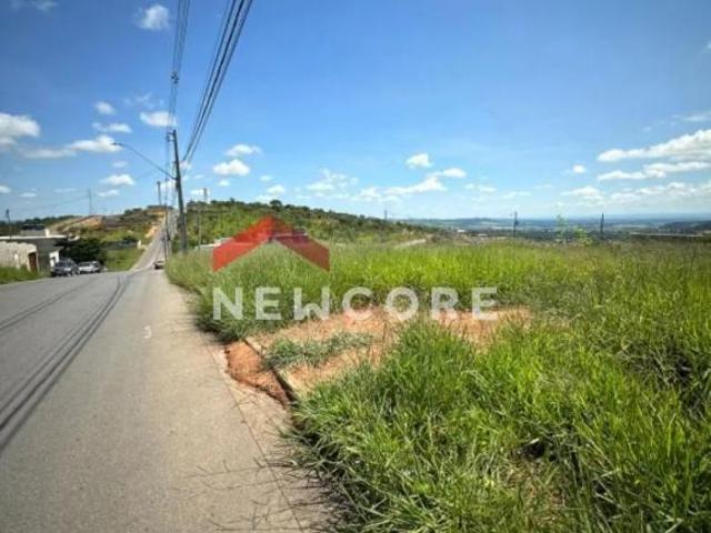 Lote em condomínio em Rua Jornalista Nicolau Neto Teotônio Batista de Freitas Pedro Leopoldo/MG