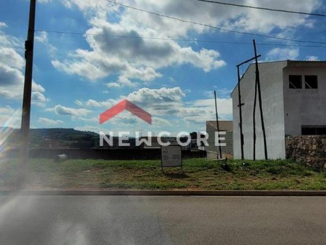 Lote em condomínio em Rua Koran Inoue Loteamento Terras da Fazenda Itatiba/SP