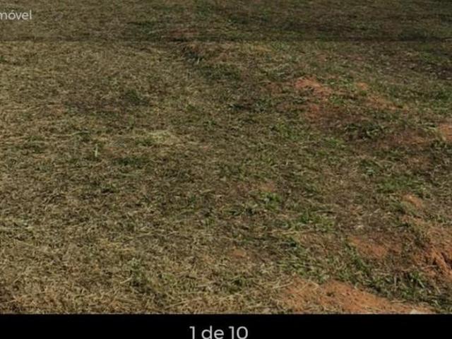 Lote em condomínio em Rua Koran Inoue Loteamento Terras da Fazenda Itatiba/SP