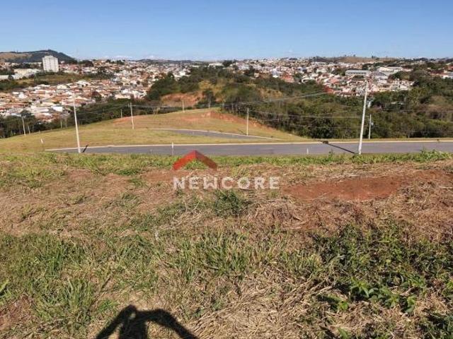 Lote em condomínio em Rua Luiz Jarussi Jardim Alto de Santa Cruz Itatiba/SP