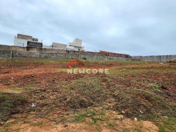 Lote em condomínio em Rua Plínio de Almeida Jardim Vila São Domingos Sorocaba/SP