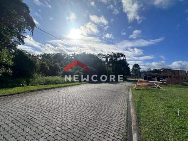 Lote em condomínio em Rua Quatro Residencial Bosque Três Marias Peruíbe/SP