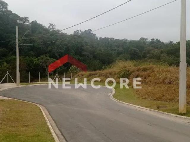 Lote em condomínio em Rua Represinha Quinta dos Angicos Cotia/SP