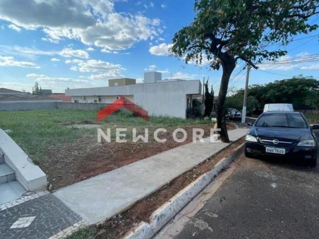 Lote em condomínio em Rua Ricardo Pezzan Quinta Ranieri Bauru/SP