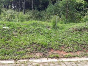 Lote em condomínio em Rua Sergipe Jardim Barbacena Cotia/SP