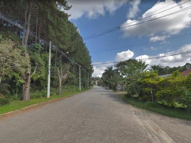 Lote em condomínio em Rua Sergipe Jardim Barbacena Cotia/SP