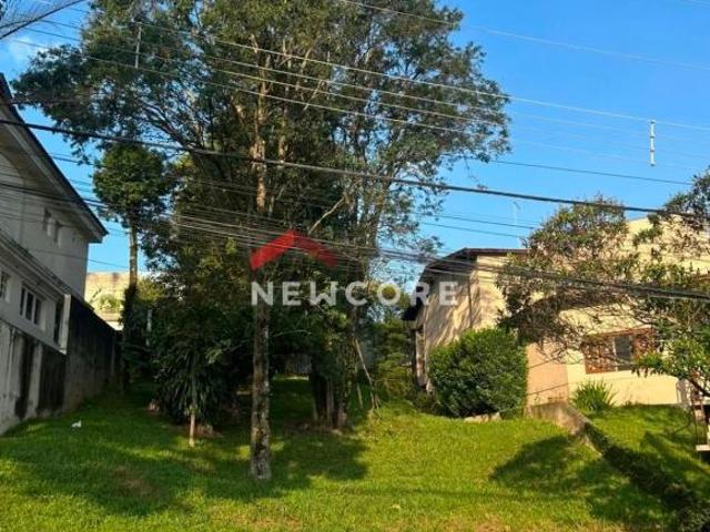 Lote em condomínio em Rua Tapajós Tarumã Santana de Parnaíba/SP