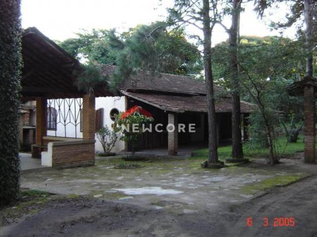 Lote em condomínio em Rua Várzea de Santo Antônio Francelinos Juatuba/MG