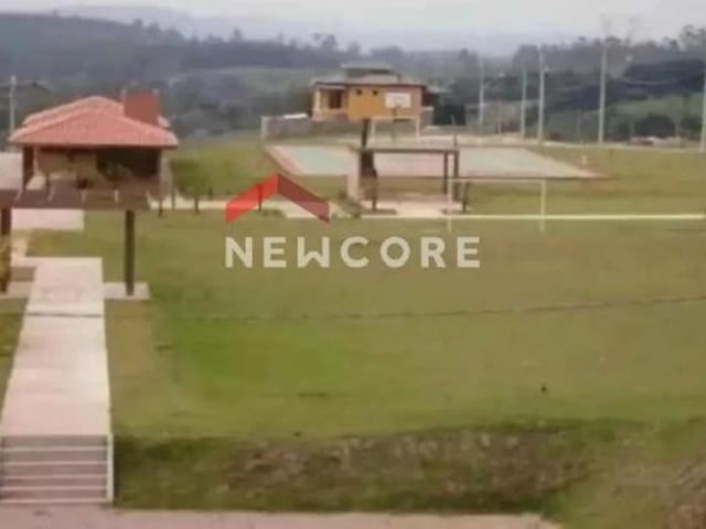 Lote em condomínio em Rua Vitória Jacaré Cabreúva/SP