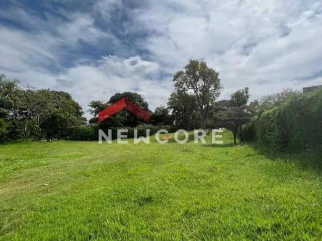 Lote em condomínio em Travessa João Dias Neias Parque Santa Elizabeth I Avaré/SP