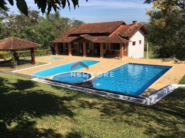 Lote em condomínio em Tuiuti Centro Tuiuti/SP