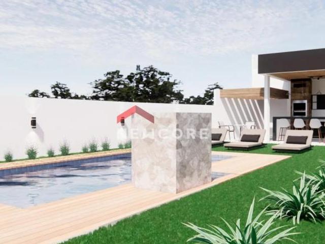 Lote em condomínio em Via das Grinaldas Jardim Colibri Cotia/SP