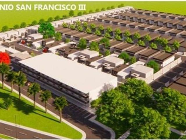 Lote em condomínio fechado 386m² Aceita permuta em veículo Excelente investimento
