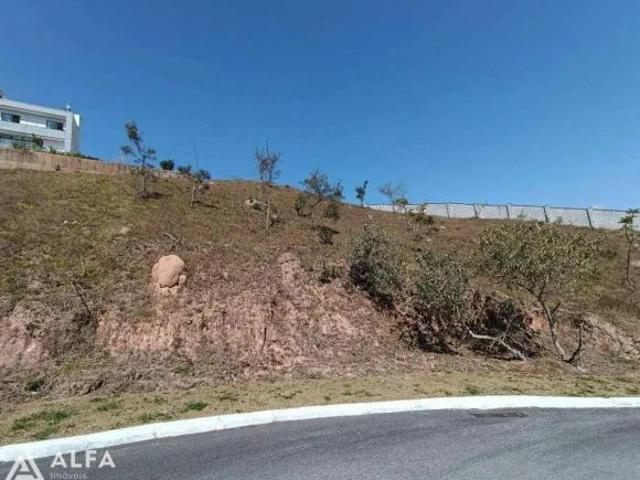 Lote em Condomínio Fechado à Venda – Colônia Rodrigo Silva, Barbacena/MG