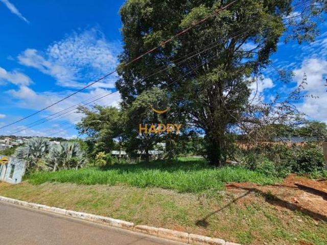 Lote em Condomínio Fechado para Venda em Lagoa Santa, Sonho Verde
