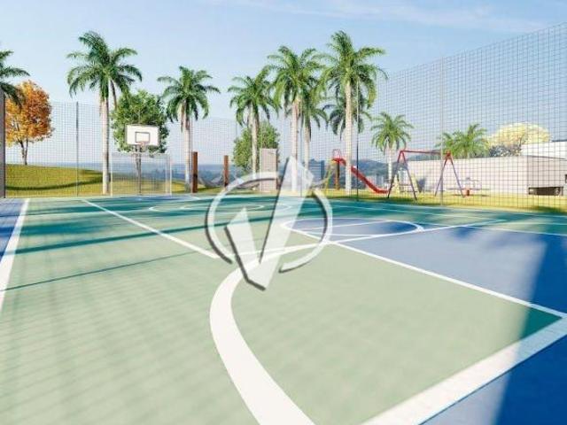 LOTE EM CONDOMÍNIO IMPERATRIZ PINDAMONHANGABA SP