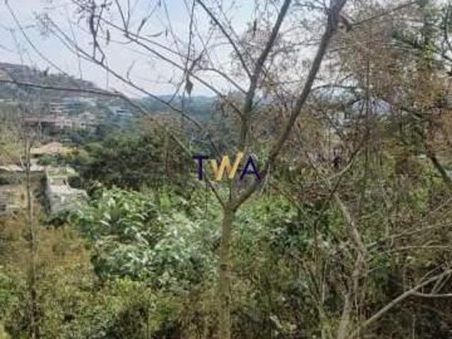 Lote em condomínio, Nascentes, Vale dos Cristais, Nova Lima, R$4.000.000,00, à venda na TWA Investim