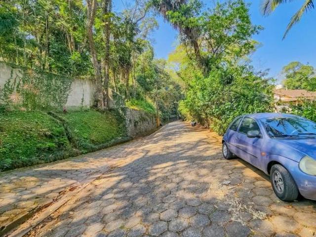 Lote em condomínio para venda, 533,914m²