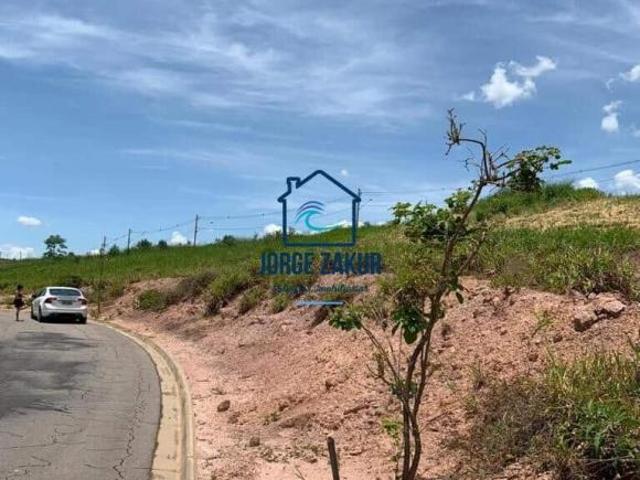 Lote em Condomínio para venda Centro Guapé