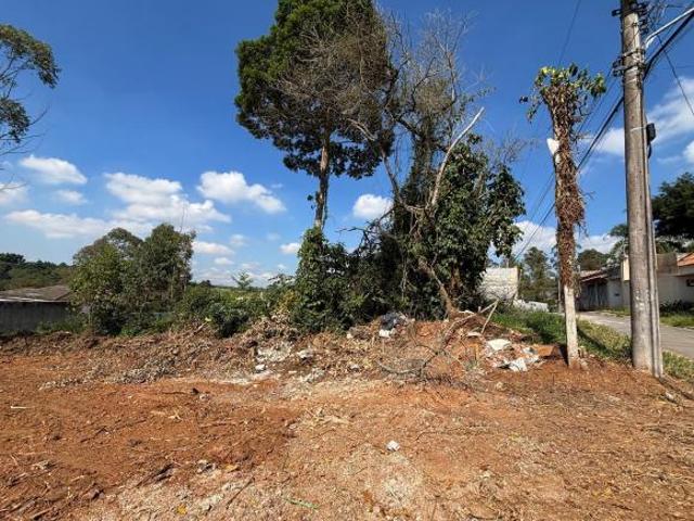 Lote em condomínio para venda em Parque do Terceiro Lago, 504m²