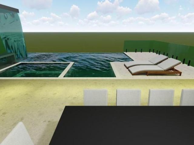 Lote em Condomínio para Venda Escarpas do Lago, Capitólio 480m²