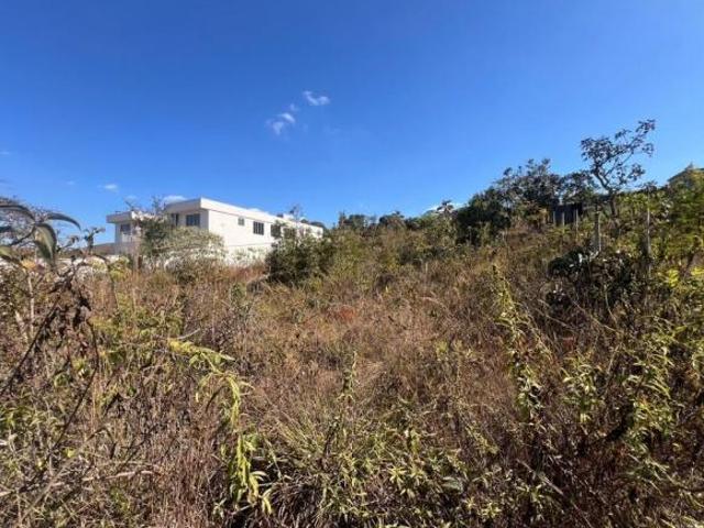 Lote em Condomínio para venda Jardim Canadá Nova Lima