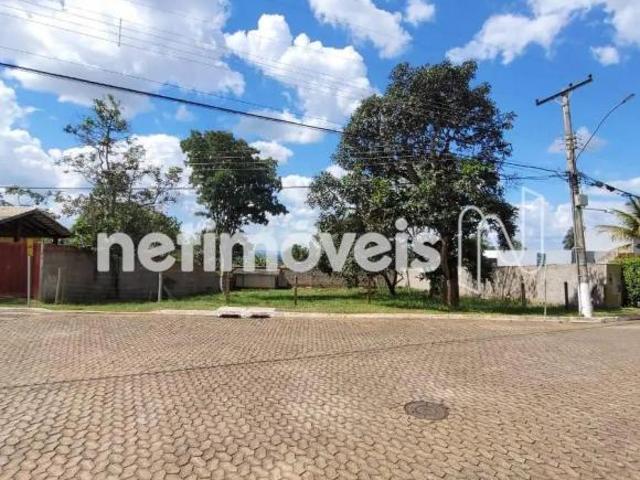 Lote em condominio | Privê Morada Sul