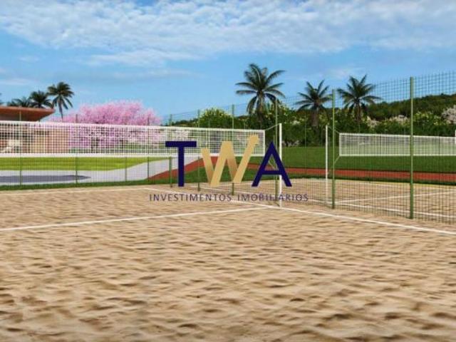 Lote em condomínio, Reserva Laguna, Alphaville Lagoa dos Ingleses, Nova Lima, R$720.000,00, à venda