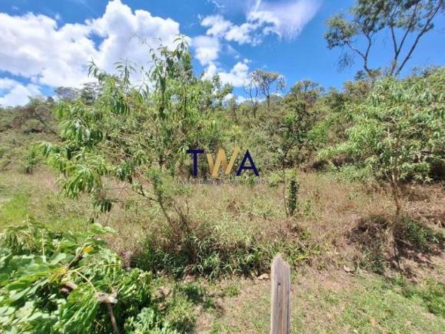 Lote em condomínio, Residencial Villabella, Villa Bella, Itabirito, R$189.000,00, à venda na TWA Inv