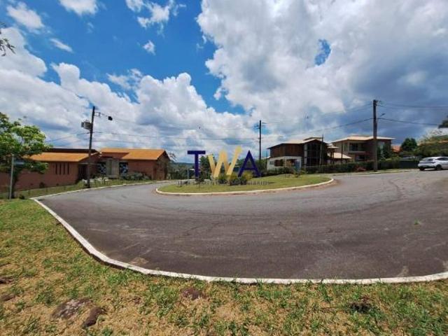 Lote em condomínio, Residencial Villabella, Villa Bella, Itabirito, R$189.000,00, à venda na TWA Inv