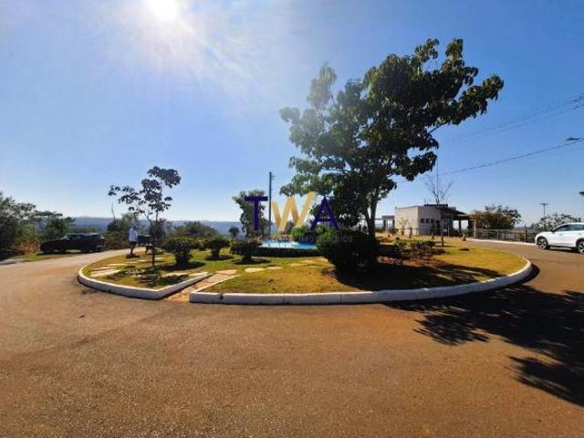 Lote em condomínio, Residencial Villabella, Villa Bella, Itabirito, R$199.900,00, à venda na TWA Inv