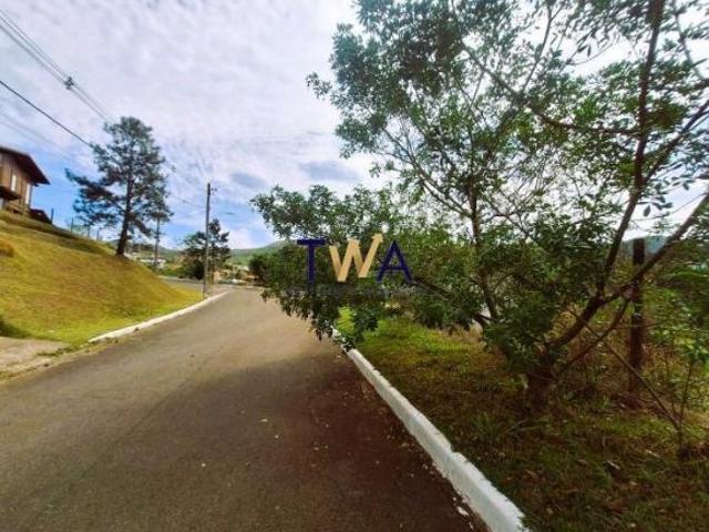 Lote em condomínio, Residencial Villabella, Villa Bella, Itabirito, R$219.900,00, à venda na TWA Inv
