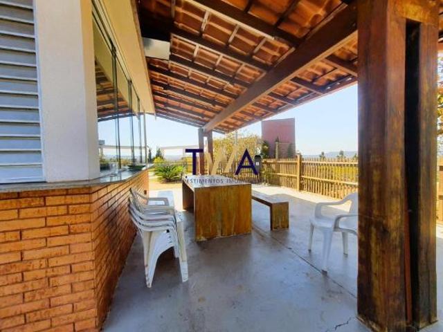 Lote em condomínio, Residencial Villabella, Villa Bella, Itabirito, R$250.000,00, à venda na TWA Inv