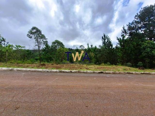 Lote em condomínio, Residencial Villabella, Villa Bella, Itabirito, R$250.000,00, à venda na TWA Inv
