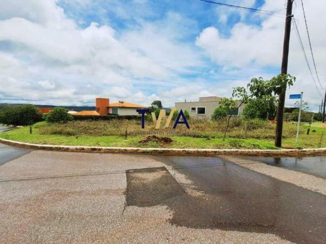 Lote em condomínio, Residencial Villabella, Villa Bella, Itabirito, R$290.000,00, à venda na TWA Inv