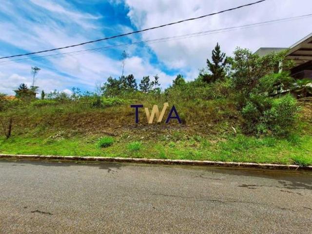Lote em condomínio, Residencial Villabella, Villa Bella, Itabirito, R$300.000,00, à venda na TWA Inv