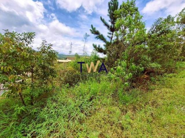 Lote em condomínio, Residencial Villabella, Villa Bella, Itabirito, R$310.000,00, à venda na TWA Inv