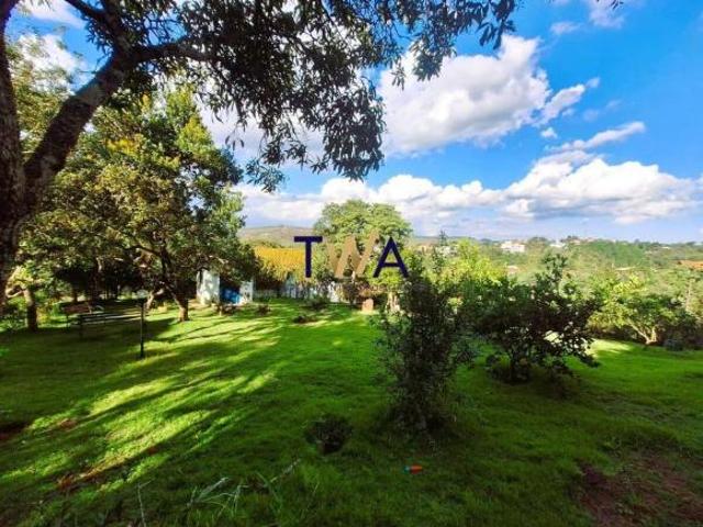 Lote em condomínio, Residencial Villabella, Villa Bella, Itabirito, R$310.000,00, à venda na TWA Inv