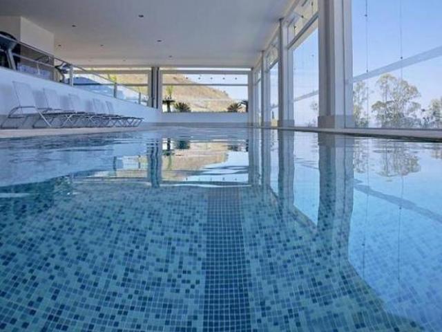 Lote em condomínio, Riviera Residences, Riviera Residence, Nova Lima, R$5.200.000,00, à venda na TWA