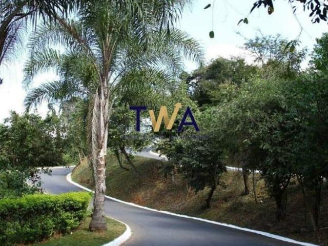 Lote em condomínio, Veredas das Geraes, Veredas das Gerais, Nova Lima, R$550.000,00, à venda na TWA