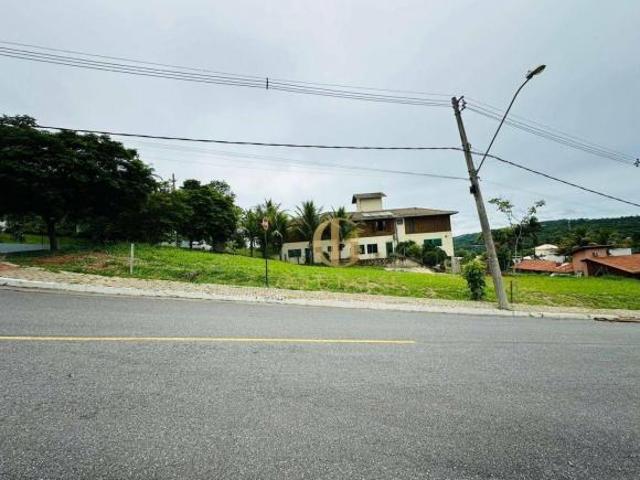 Lote em Confins no condomínio Gran Royalle