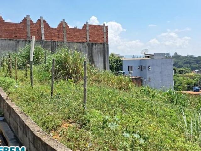 LOTE EM EXCELENTE RUA NO CIDADE NOVA