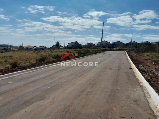 Lote em Elói Mendes Centro Elói Mendes/MG